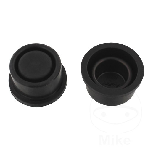 Tourmax diaphragm set rvd - tourmax,