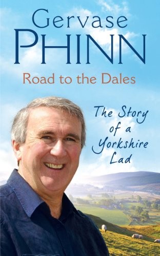 Road the dales - dales:,