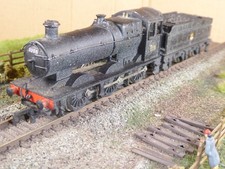 Mainline 00 Gauge BR 2251