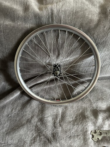 Araya 80s bmx nos very - bmx,