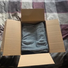 Women’s Pants Reseller