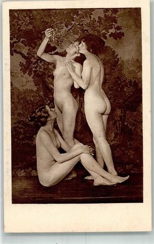 Nude photography hermann - photography:,