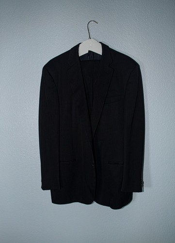Vintage giorgio armani - giorgio,