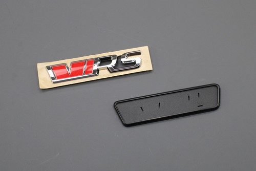 Genuine skoda octavia vrs - skoda,