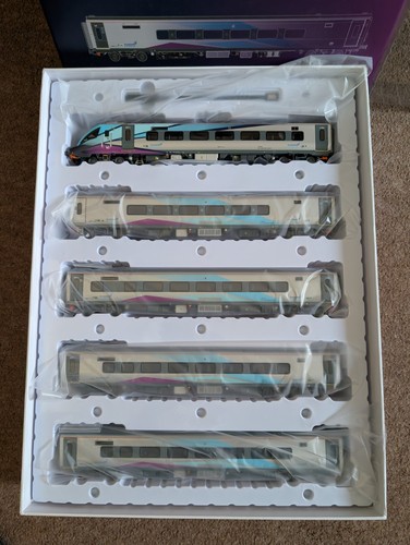 Accurascale acc22352 - accurascale,