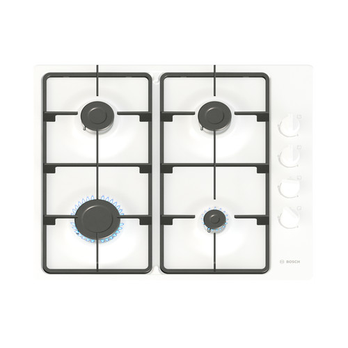 Bosch series 60cm burner - bosch, 4