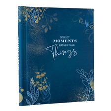 Photo Album Self Adhesive -