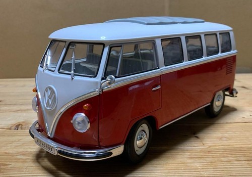 Diecast car volkswagen type - volkswagen,