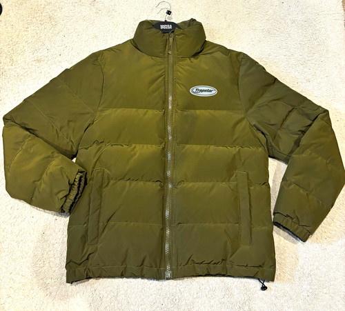 Trapstar hyperdrive men - hyperdrive, men's