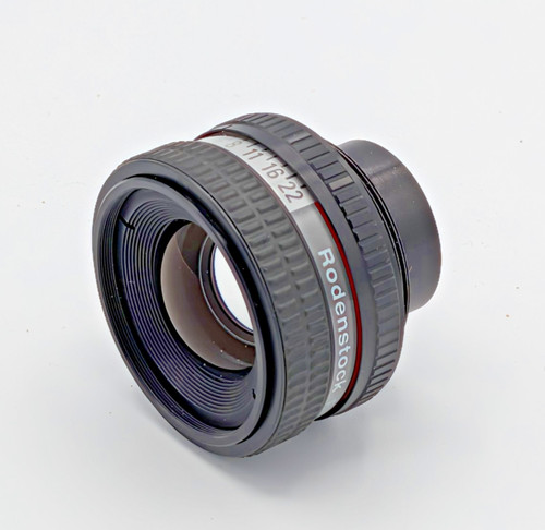 Rodenstock rodagon 80mm 6 - rodagon,
