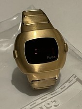 Vintage early 70's 10kt GF