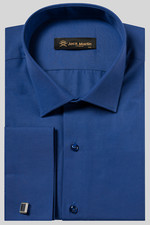 Jack Martin - Royal Blue