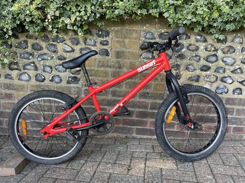 Btwin subsin durt - btwin,