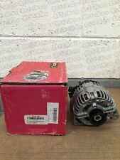 RTX ALTERNATOR For FORD Cougar