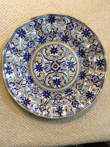 Antique 19th century - antique,