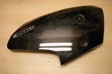 BMW R 1200 RT / R1200RT Right