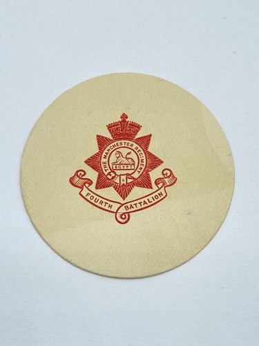 Ww1 4th battalion the - ww1,