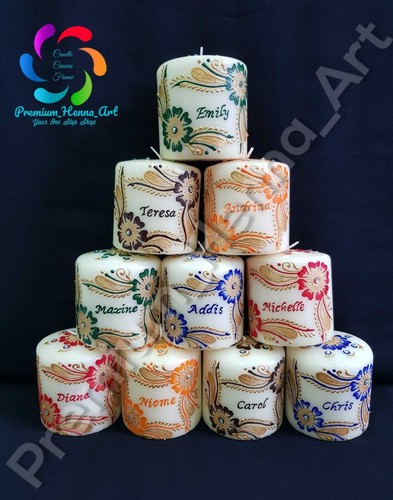 10x 25x 50x personalised - 5x,