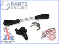 FOR AUDI VW INTAKE MANIFOLD