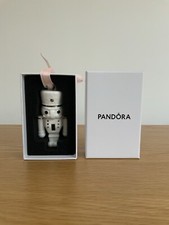 Genuine Pandora Limited