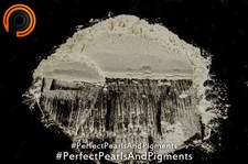 IRIDESCENT PEARL PIGMENT
