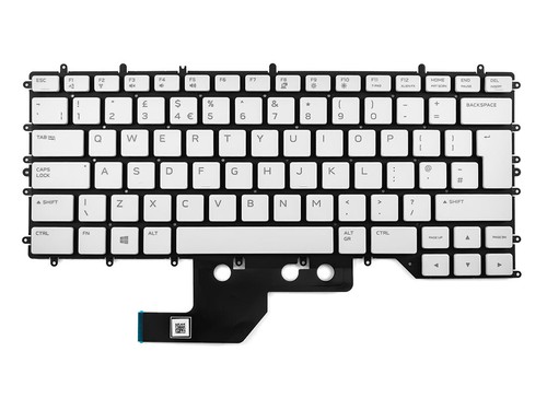 Genuine original dell - genuine,