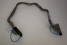 IBM Thinkcentre M51 Front USB Audio Board Panel Connector Cable 26K1129