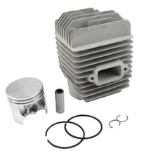 GENUINE Stihl Cylinder &