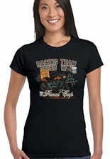 Racing Team Speedway - Womens