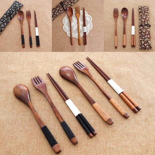 Chinese wooden chopsticks - chinese,