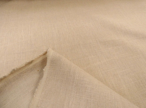 Laura ashley arlette - arlette, natural