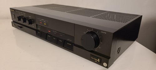 Technics 500 vintage - technics,