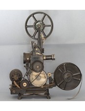 PATHE' Baby Antique Vintage