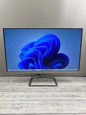 HP 24fw - 23.8" 1920 x 1080