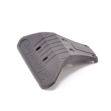 Front Bumper - Procat