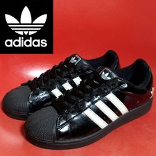 Adidas Superstar 2 PT Sneakers