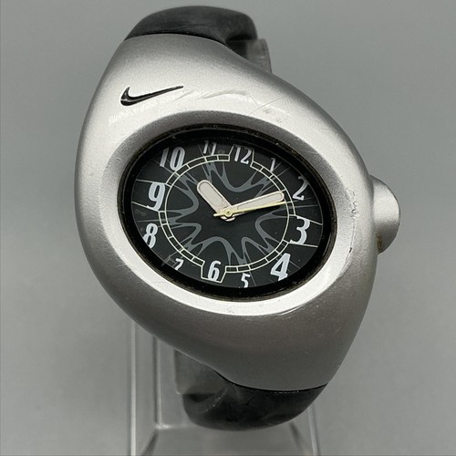 Nike triax junior - nike, watch