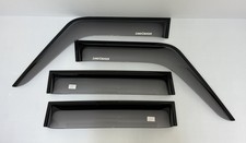 Genuine TOYOTA LAND CRUISER 70