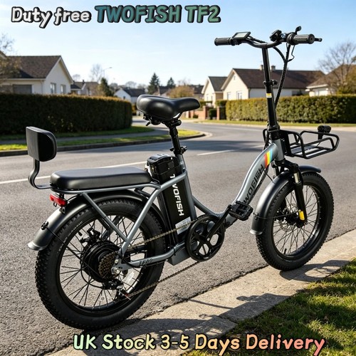 36v 8ah folding electric - 36v, 17.8ah