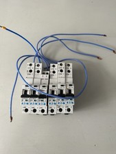 Eaton MEM RCBO