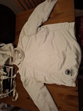 Leon Paul Phoenix Mens Jacket