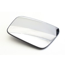 Right Side Wing Mirror Glass