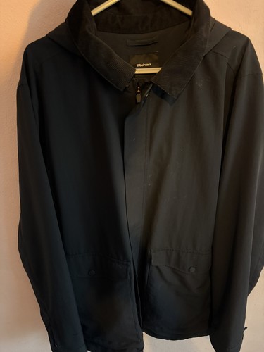 Rohan destinations men navy - rohan,