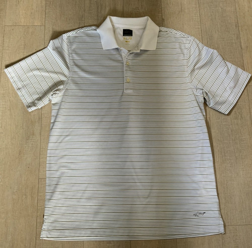 Greg norman ml75 men - norman,