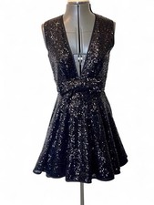 Jones & Jones London Black