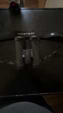 Vortex Optics Crossfire HD