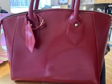 Vivienne Westwood Virgin
