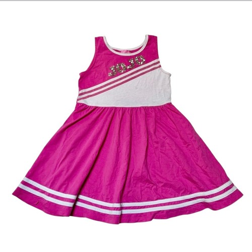 Nickelodeon jojo closet - nickelodeon, jojo’s