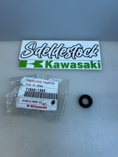 1 screw gasket cylinder head