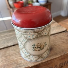 Vintage Worcester Ware